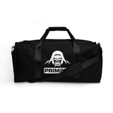 Prim8te gym bag - 50L