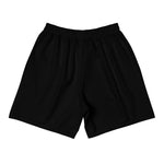Prim8te Athletic Shorts
