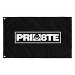 Prim8te Original Flag
